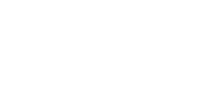 Théâtre la Bordée