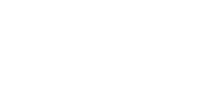 Conseil des arts du Canada
