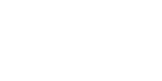 Conseil des arts et des lettres du Québec