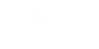 Maison de la littérature
