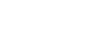 Théâtre Périscope