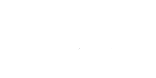 Ville de Québec