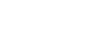 Théâtre du Trident